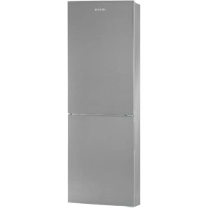 COMBI FRIGORÍFICO - BECKEN