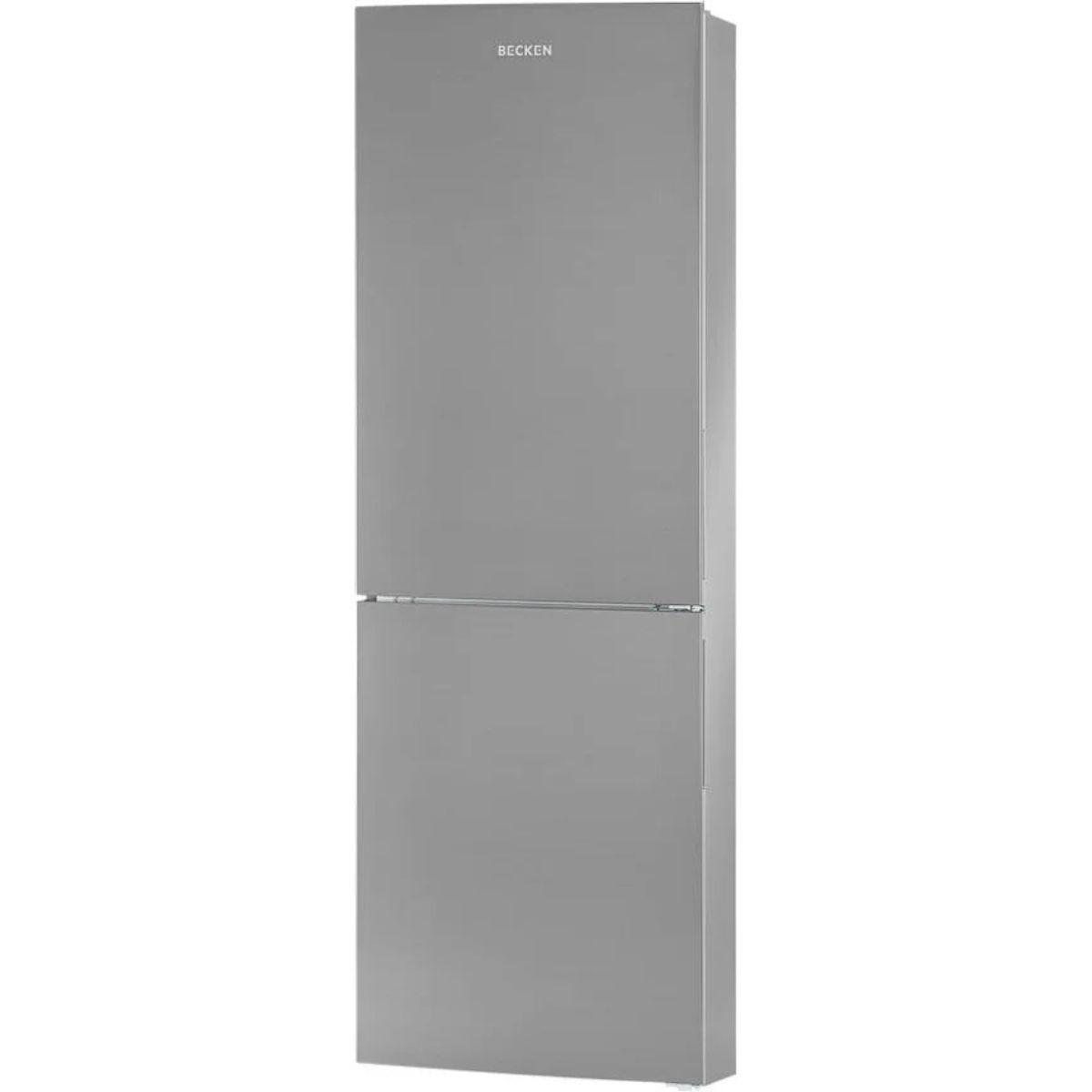COMBI FRIGORÍFICO - BECKEN