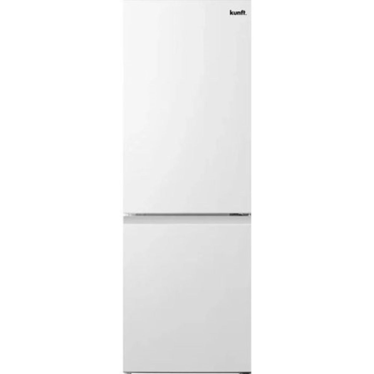 FRIGORÍFICO COMBI - KUNFT
