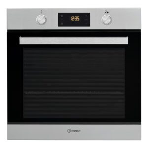 HORNO MULTIFUNCIÓN - INDESIT