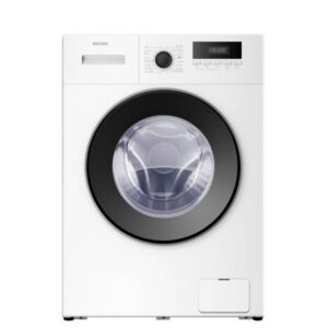 LAVADORA 9KG - BECKEN